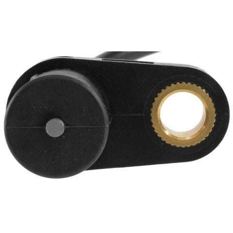 ABS Wheel Speed Sensor WVE 5S11280