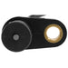 ABS Wheel Speed Sensor WVE 5S11280