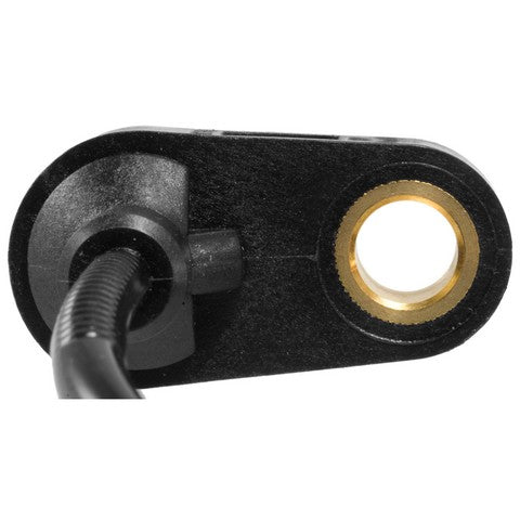 ABS Wheel Speed Sensor WVE 5S11280