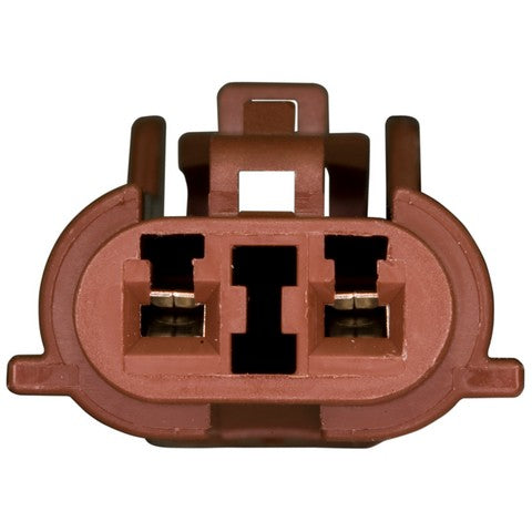 ABS Wheel Speed Sensor WVE 5S11280