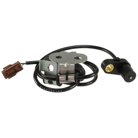 ABS Wheel Speed Sensor WVE 5S11280