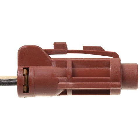 ABS Wheel Speed Sensor WVE 5S11281