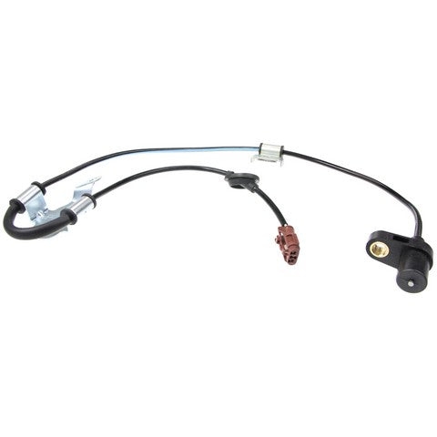 ABS Wheel Speed Sensor WVE 5S11281