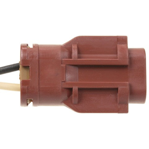 ABS Wheel Speed Sensor WVE 5S11281