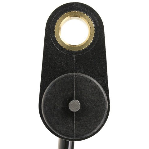 ABS Wheel Speed Sensor WVE 5S11281
