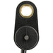 ABS Wheel Speed Sensor WVE 5S11281