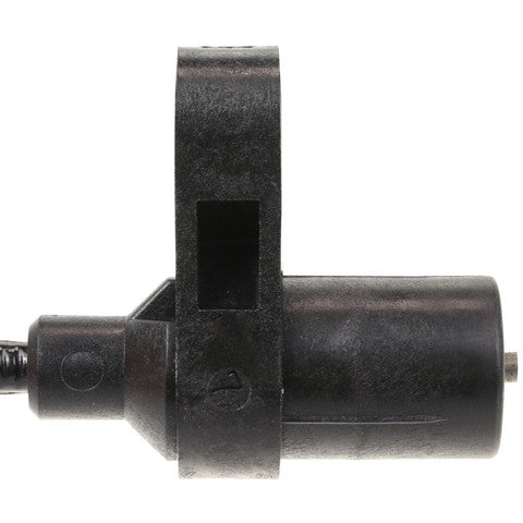 ABS Wheel Speed Sensor WVE 5S11281