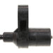 ABS Wheel Speed Sensor WVE 5S11281