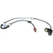 ABS Wheel Speed Sensor WVE 5S11281