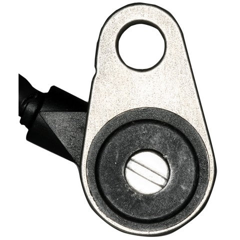 ABS Wheel Speed Sensor WVE 5S11284