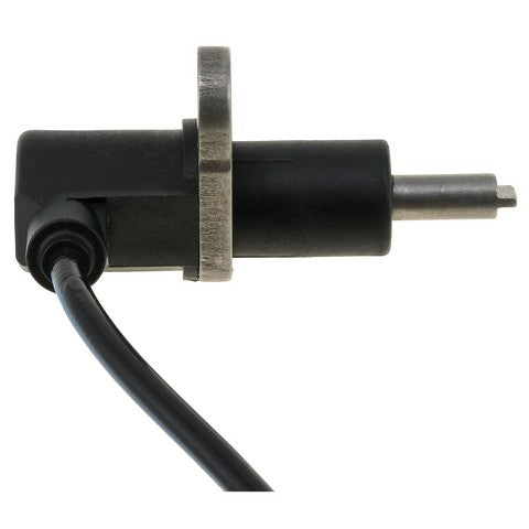 ABS Wheel Speed Sensor WVE 5S11284