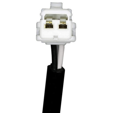 ABS Wheel Speed Sensor WVE 5S11284
