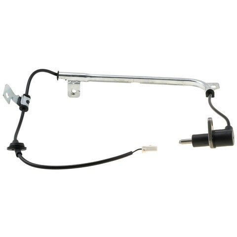ABS Wheel Speed Sensor WVE 5S11284