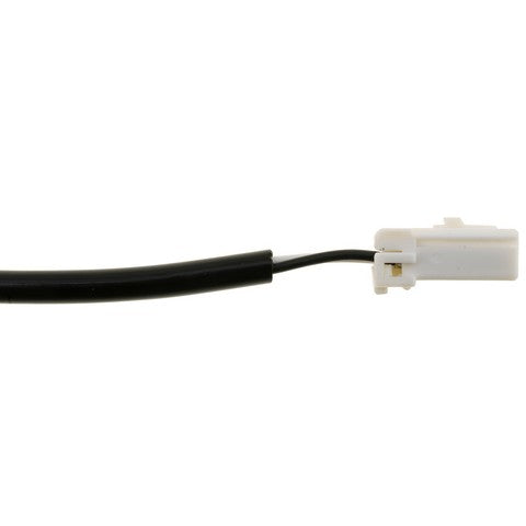ABS Wheel Speed Sensor WVE 5S11284