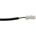 ABS Wheel Speed Sensor WVE 5S11284