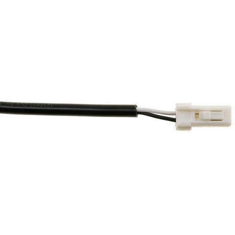 ABS Wheel Speed Sensor WVE 5S11284