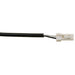 ABS Wheel Speed Sensor WVE 5S11284