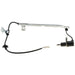 ABS Wheel Speed Sensor WVE 5S11284