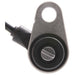 ABS Wheel Speed Sensor WVE 5S11285