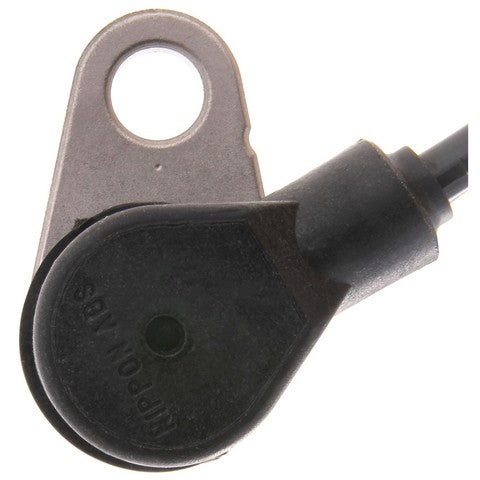 ABS Wheel Speed Sensor WVE 5S11285