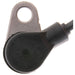 ABS Wheel Speed Sensor WVE 5S11285