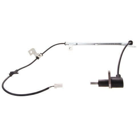 ABS Wheel Speed Sensor WVE 5S11285