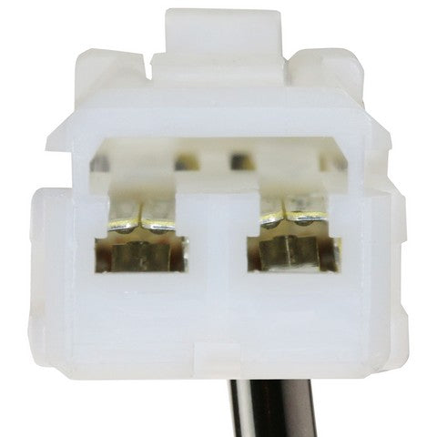 ABS Wheel Speed Sensor WVE 5S11285