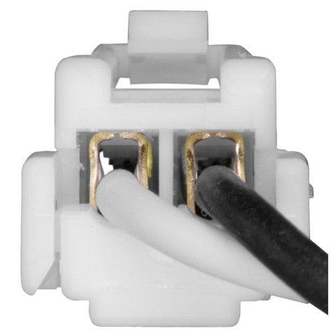 ABS Wheel Speed Sensor WVE 5S11285