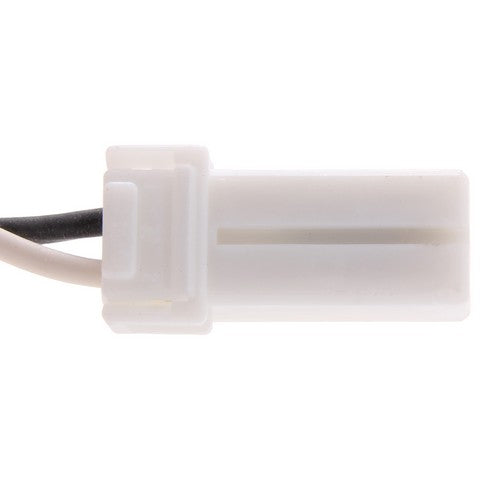 ABS Wheel Speed Sensor WVE 5S11285