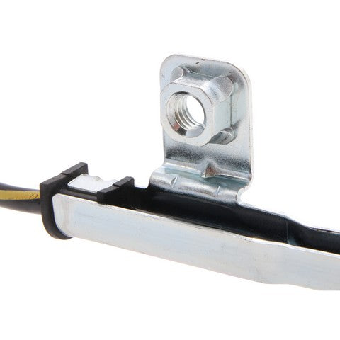 ABS Wheel Speed Sensor WVE 5S11285