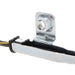 ABS Wheel Speed Sensor WVE 5S11285