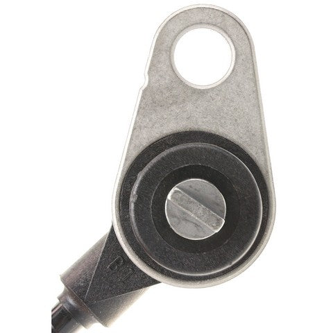 ABS Wheel Speed Sensor WVE 5S11286