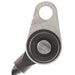 ABS Wheel Speed Sensor WVE 5S11286