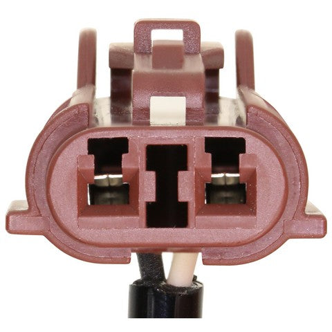 ABS Wheel Speed Sensor WVE 5S11286