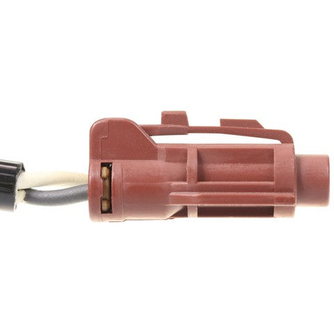 ABS Wheel Speed Sensor WVE 5S11286