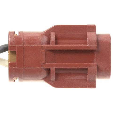 ABS Wheel Speed Sensor WVE 5S11286