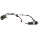ABS Wheel Speed Sensor WVE 5S11286
