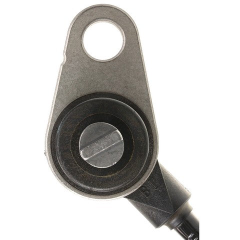 ABS Wheel Speed Sensor WVE 5S11287