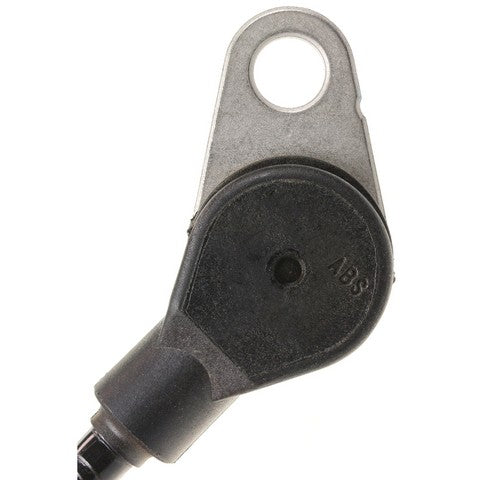 ABS Wheel Speed Sensor WVE 5S11287