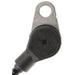 ABS Wheel Speed Sensor WVE 5S11287