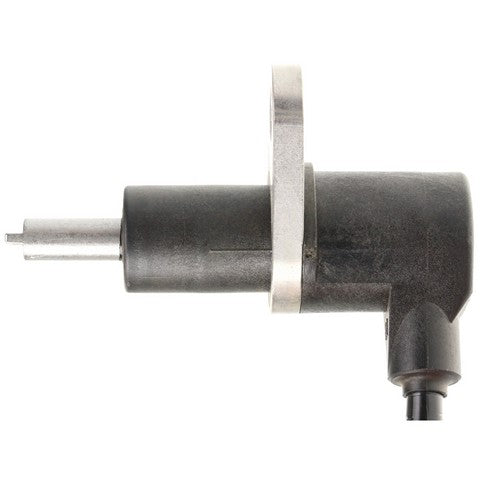ABS Wheel Speed Sensor WVE 5S11287