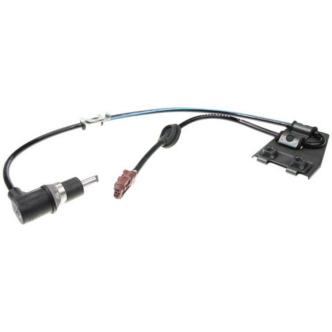 ABS Wheel Speed Sensor WVE 5S11287