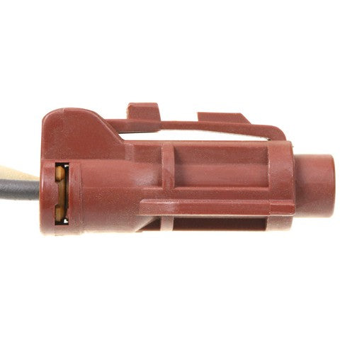 ABS Wheel Speed Sensor WVE 5S11287