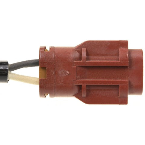 ABS Wheel Speed Sensor WVE 5S11287