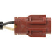 ABS Wheel Speed Sensor WVE 5S11287