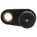 ABS Wheel Speed Sensor WVE 5S11288