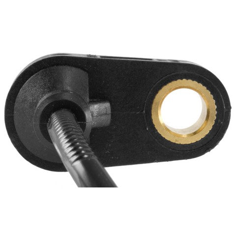 ABS Wheel Speed Sensor WVE 5S11288