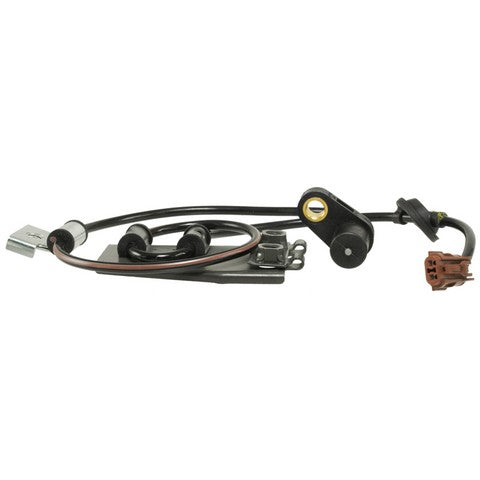 ABS Wheel Speed Sensor WVE 5S11288