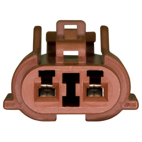 ABS Wheel Speed Sensor WVE 5S11288
