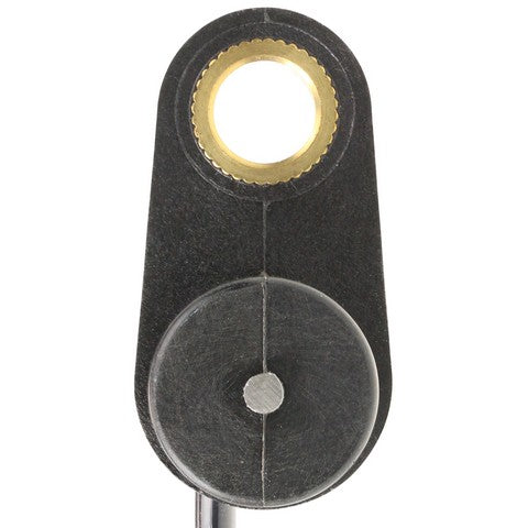ABS Wheel Speed Sensor WVE 5S11289